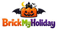 brickmyholiday - Home