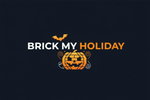 brickmyholiday - Home